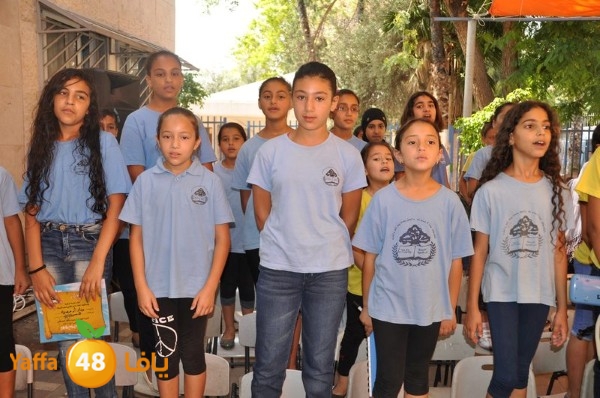 rashidiya ibteda2eya (54).JPG